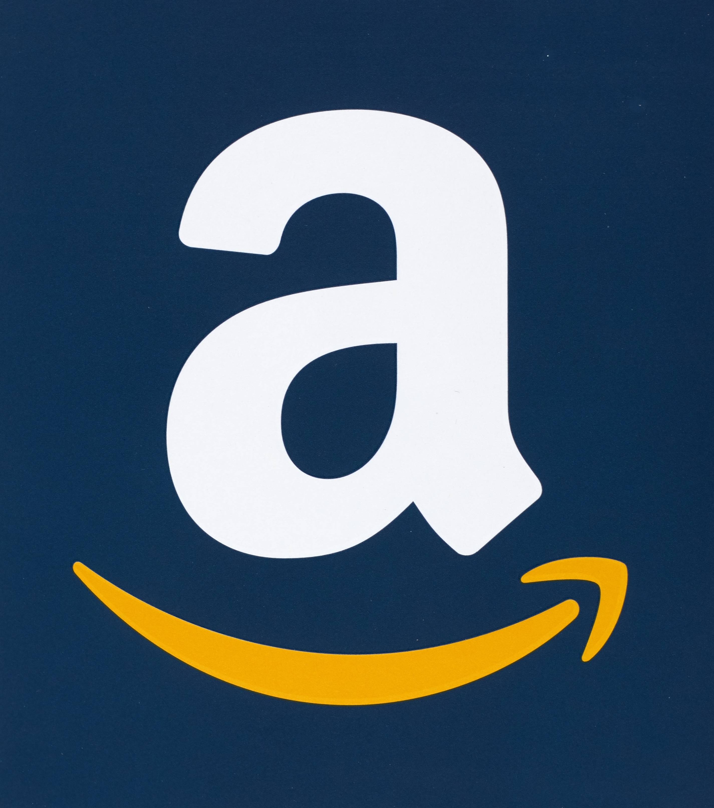 Amazon's $14 Billion Omnichannel Retailing Bet | FullSurge