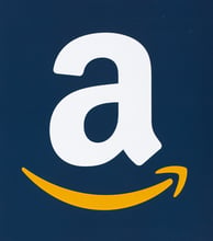 Amazon’s $14 Billion Bet on Omnichannel Retailing