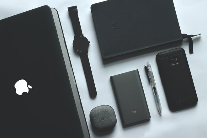 Clearing the Confusion Between Line Extension and Brand Extension