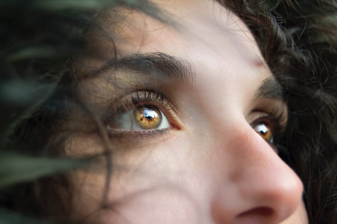 Leverage Your Corporate Brand to Communicate Brand Purpose