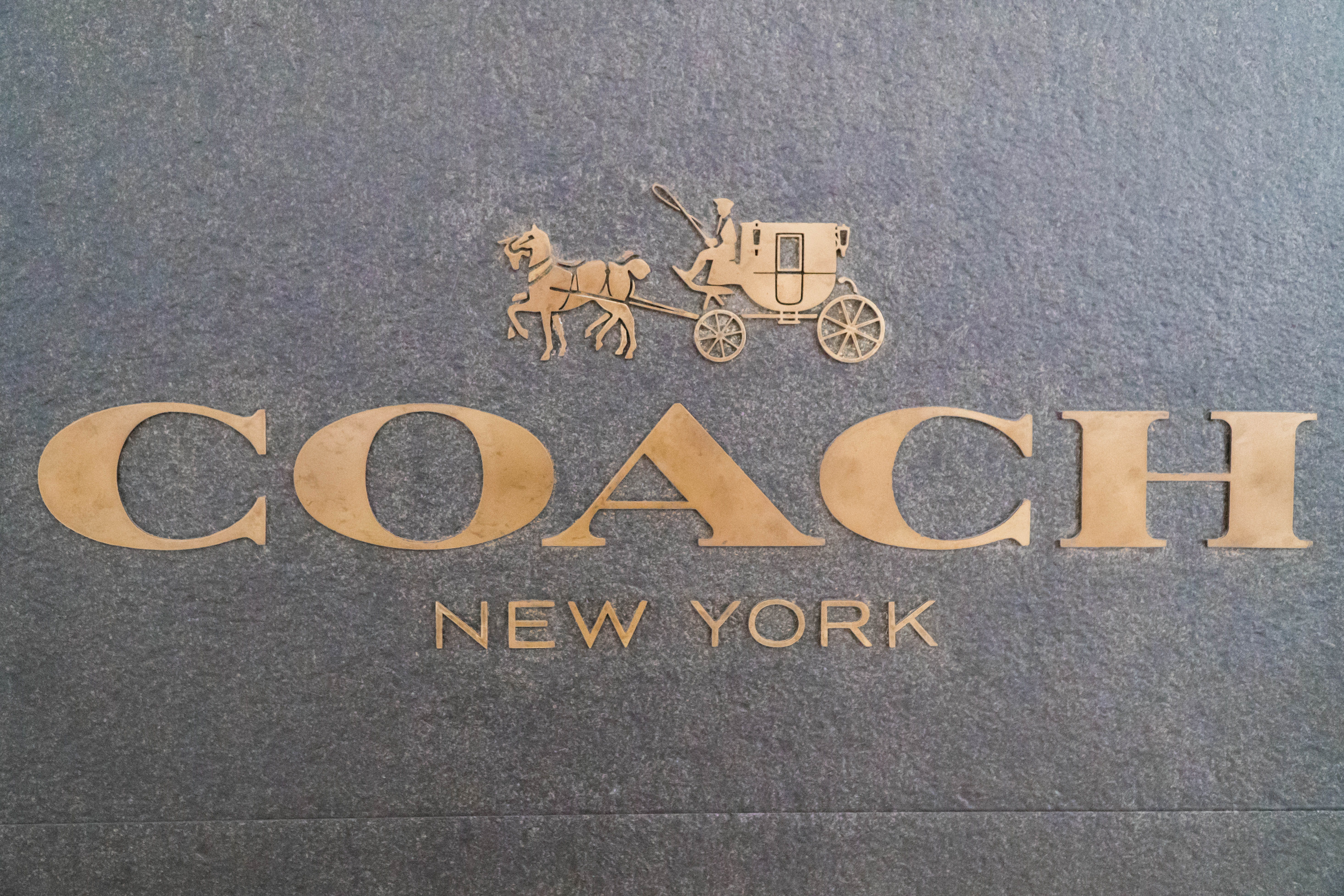 Coach's Transformation: A Global Lifestyle Brand?