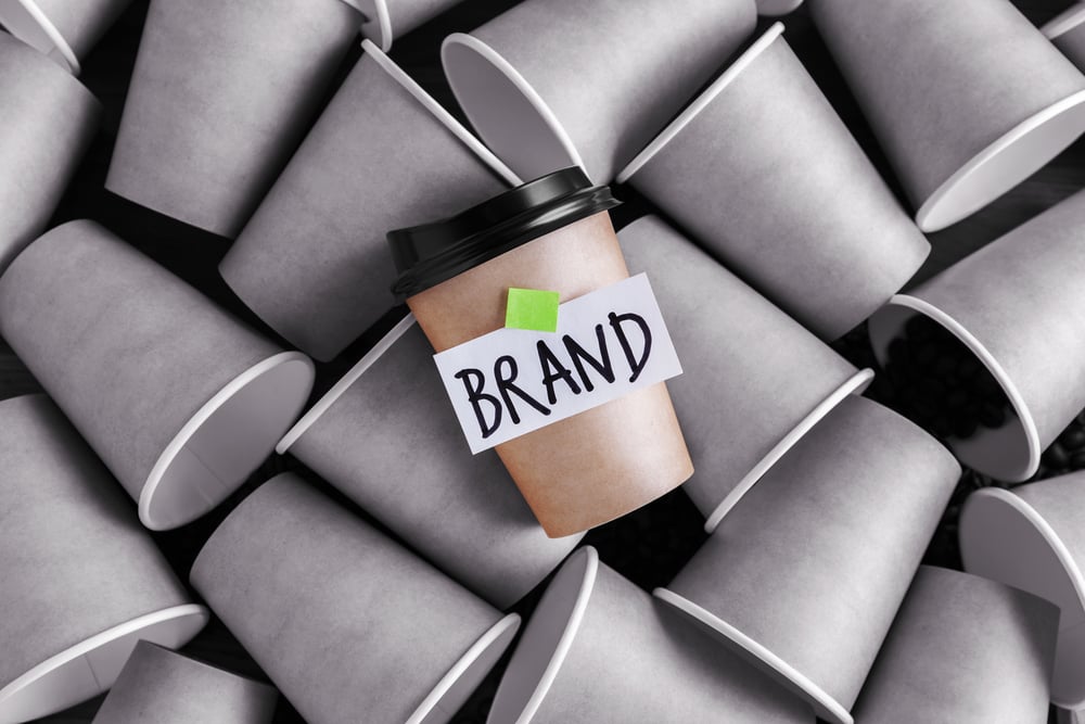 Strategic Brand Differentiation: Positioning for Success