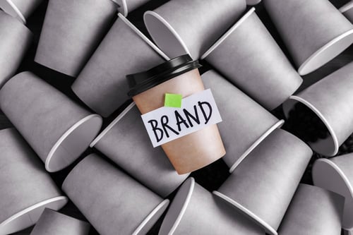 Strategically Differentiate Your Brand & Position It for Success