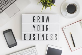 How to Use Brand Extensions to Grow Your Business