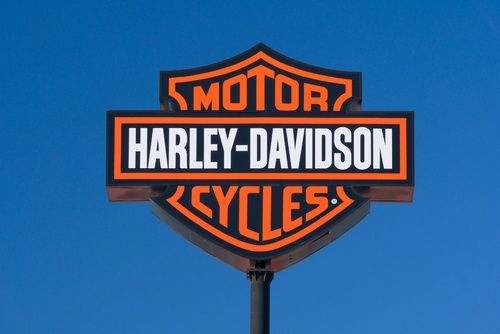 Brand Portfolio Strategy: Can HOG and Ducati Live Happily Ever After?