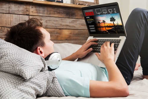 Why is Over-the-Top Content Driving Brand Awareness?