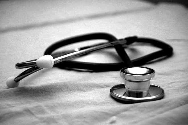 Five Ways to Build Brand Positioning Better in Healthcare