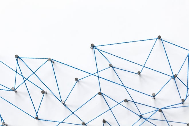 Build a Brand Architecture that Brings Clarity to Your Offerings