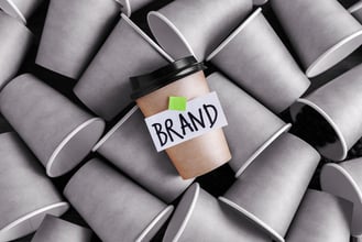 Would Customers Agree Your Brand Is Special?