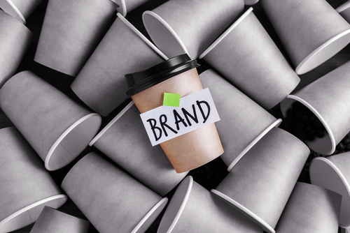 Would Customers Agree Your Brand Is Special | FullSurge