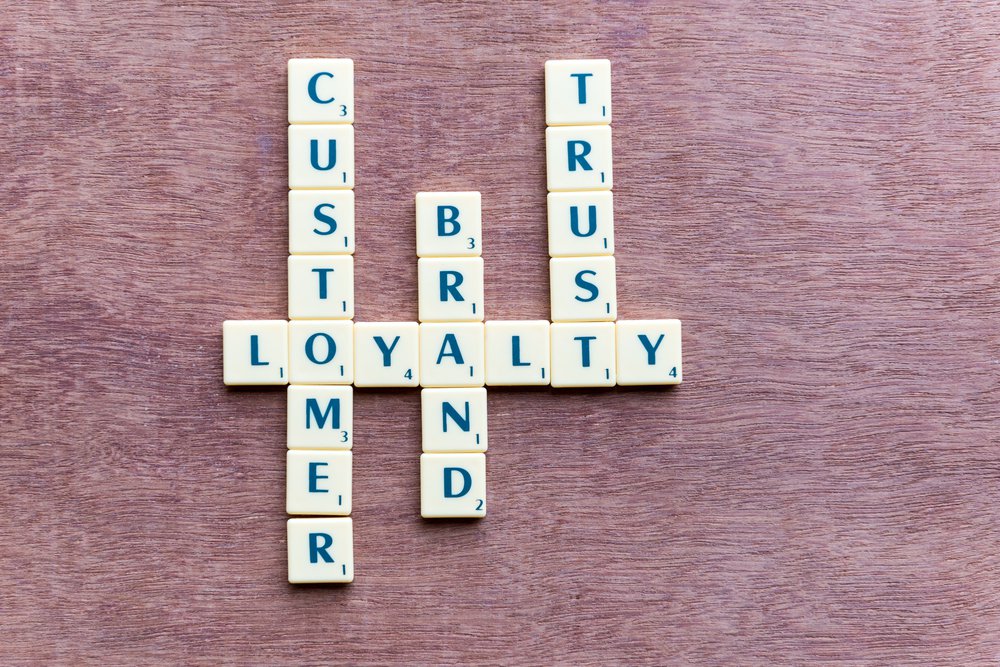 Attracting & Retaining Loyal Customers: 7 Practices