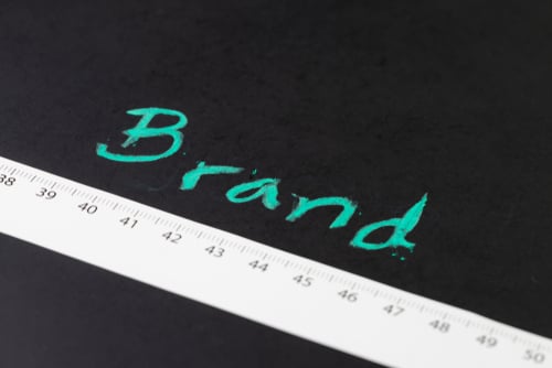 Evaluating Brand Strategy: Key Success Metrics