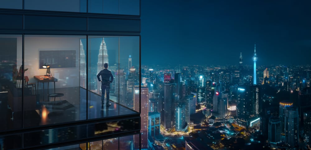 How 3 B2B Brands Evolved Their Positioning | FullSurge