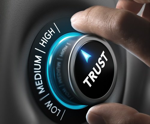 Brand Safety: Do You Know Where Your Ad is Placed?