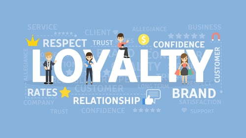 4 CX Best Practices for a Clear Path to Brand Loyalty