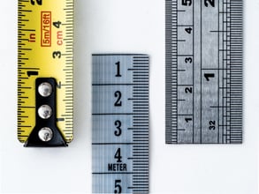 Clearing the Confusion Around Brand Measurement