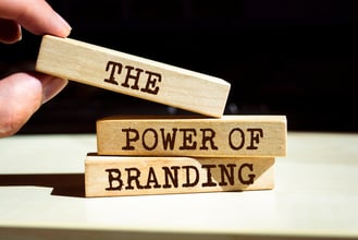 Crafting a Cohesive Brand Strategy to Achieve Your Business Goals