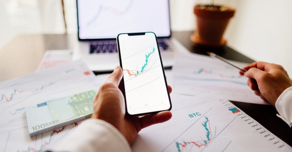 How Can a Brand’s Extension affect Its Equity