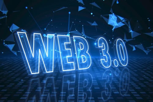 The Evolution of Branding in Web 3.0: Insights for Marketers (Part 1)